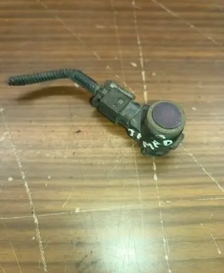 Citroen Jumper Parking PDC sensor 0263003390 1347236080