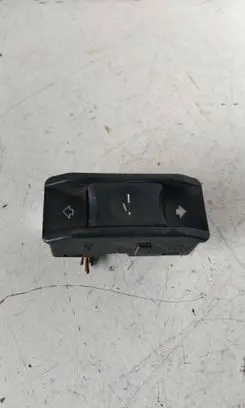 BMW X5 E53 Sunroof switch 03015010 6907288 6131