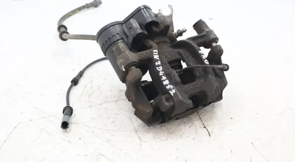 BMW 1 F20 F21 Rear brake caliper 6883026MWGK741 6883026