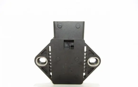 KIA Carnival Sensor 956903K000