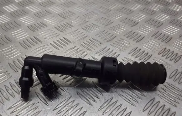 Citroen C5 Clutch slave cylinder 9681495580