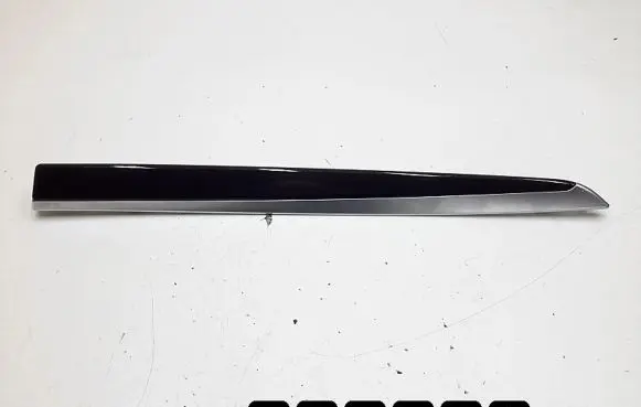 BMW 5 F10 F11 Other front door trim element 9171780
