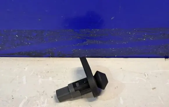 Lexus RX 450H Sliding door contact joint DOORSENSOR