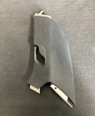 Mercedes-Benz E W213 (C) pillar trim A2136905025