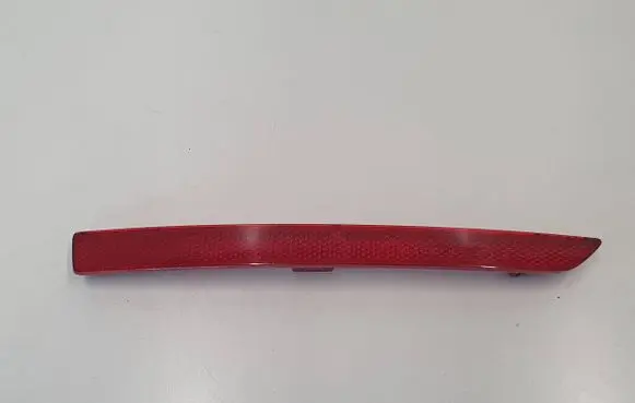 BMW M4 F82 F83 Rear tail light reflector 7848583 24135110