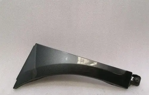 Audi R8 42 Rear quarter panel 420821105C