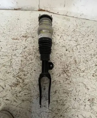 Maserati Grecale Front shock absorber/damper