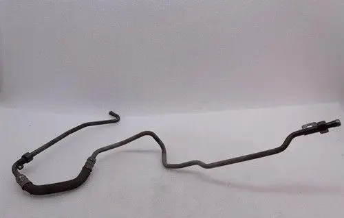 Audi R8 42 Oil cooling pipe 427317826D