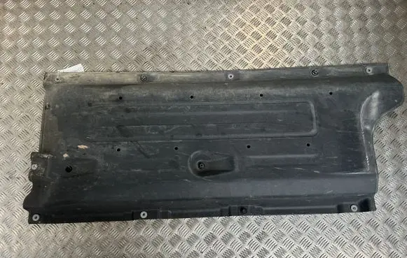 Hyundai Tucson IV NX4 Side bottom protection 84217N7000
