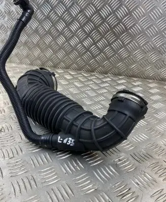 Audi Q5 SQ5 Intercooler hose/pipe 03G129629D