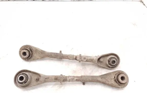 Citroen C5 Rear upper control arm/wishbone