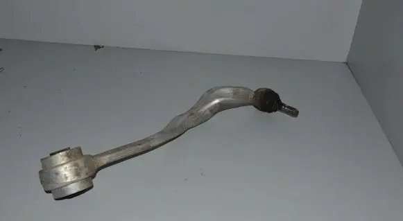 BMW 5 E39 Front lower control arm/wishbone