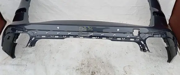 BMW X5 G05 Rear bumper 849232 555338334