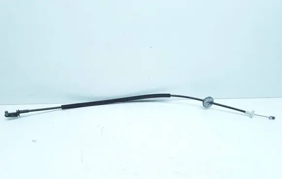 Ford Kuga I Front door cable line 994140