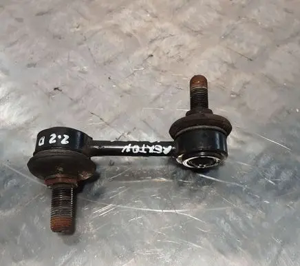 Rear anti-roll bar/stabilizer link