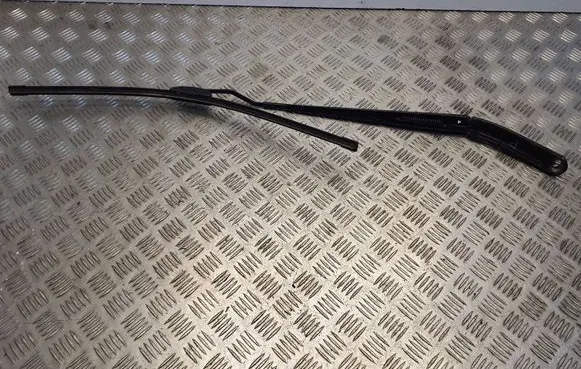 Chrysler Grand Voyager V Windshield/front glass wiper blade 