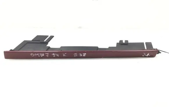 BMW 7 E38 Under headlight/headlamp trim 8157937