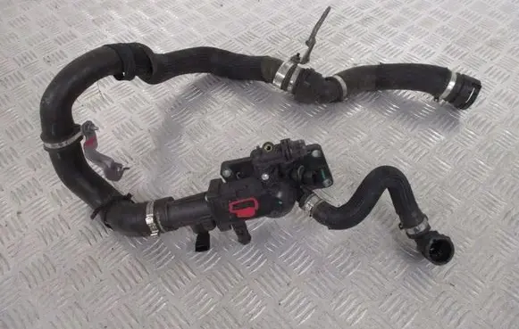 Alfa Romeo Alfasud - Sprint other engine part 0145H313038