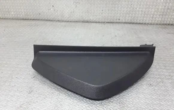 Dodge Journey Other interior part 1Z23TRMAA