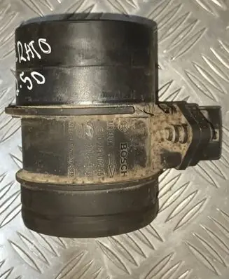 KIA Sorento Mass air flow meter 028100255 281644A008