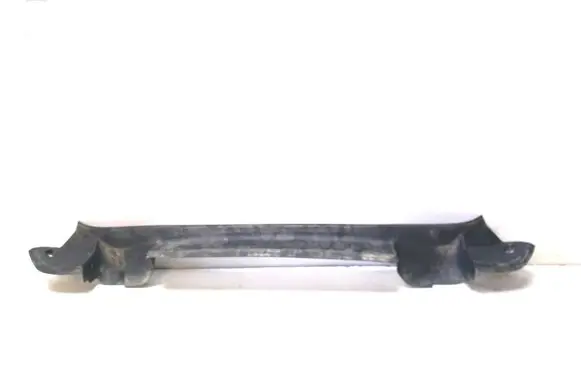 Mercedes-Benz GL X166 Other interior part 18564321