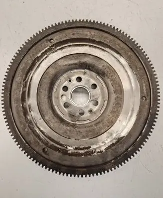 Ford Focus Flywheel AV616477BC