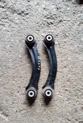 Dodge Challenger Rear control arm