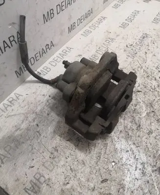 Audi A6 S6 C5 4B Rear brake caliper 1181710022