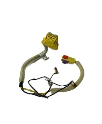 Volkswagen Golf V Other wiring loom 5K0971584