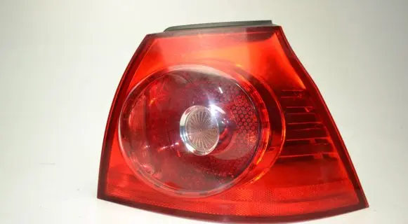 Volkswagen Golf V Rear/tail lights 1K6945096AC 89031823