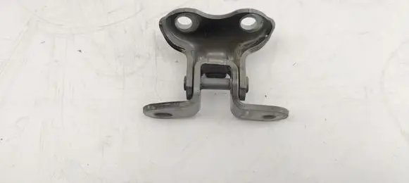 Toyota Yaris XP210 Front door upper hinge 
