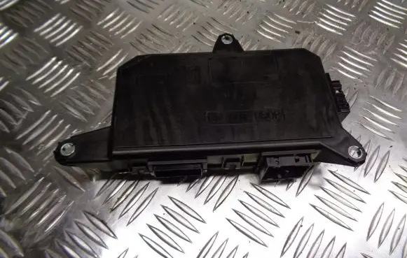 Fiat Croma Door control unit/module 51796699