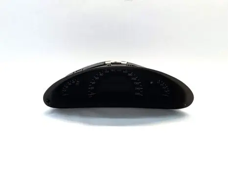 Mercedes-Benz C W203 Speedometer (instrument cluster) A2035407011