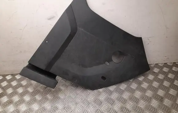 BYD Seal Other interior part EKEA5302240A