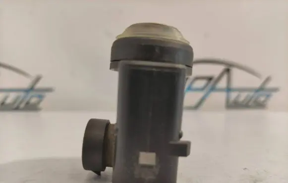 Mercedes-Benz CLS C219 Parking PDC sensor 0045428718 36306 0263003556