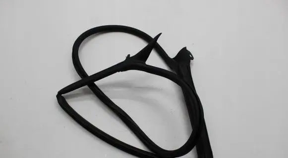 Volkswagen Arteon Rubber seal loading door 3G8868119L
