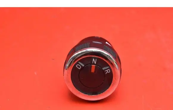 Dacia Spring Gear shift rod 251305880R