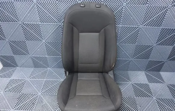 Hyundai i40 Front driver seat 885003Z660RY 881003Z060V2F 883003Z260V2F