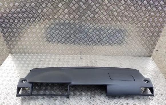 Toyota Corolla E120 E130 Dashboard 5531102130