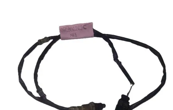Skoda Citigo Lambda probe sensor 04C906262C