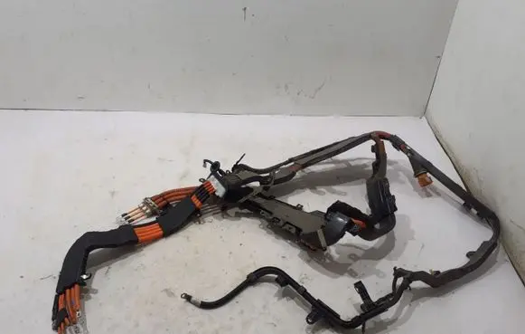 Subaru Forester SK Other wiring loom 82602FL020