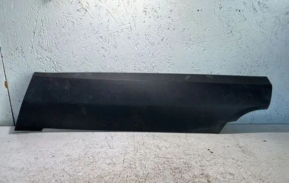 Volvo XC90 Other interior part 31377241