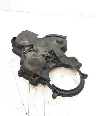 Ford Focus Timing belt guard (cover) 94699 94775 85757