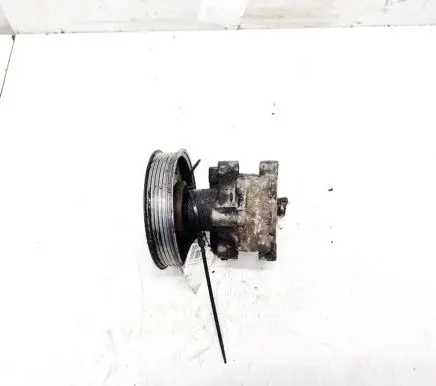 Ford Galaxy Power steering pump