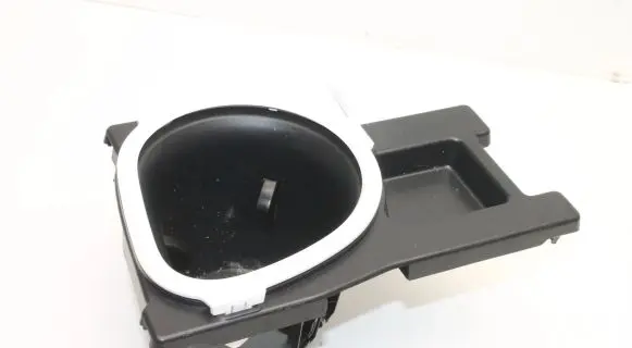 Toyota C-HR I Cup holder 55618F4020
