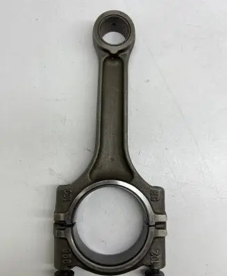 Porsche 911 996 Connecting rod/conrod 9961031025R