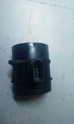Mercedes-Benz Sprinter W901 W902 W903 W904 Air pressure sensor F00C2G7006