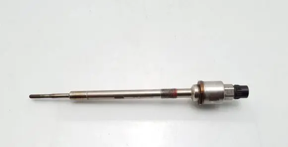 Opel Insignia A Glow plug 55579436 0103010904