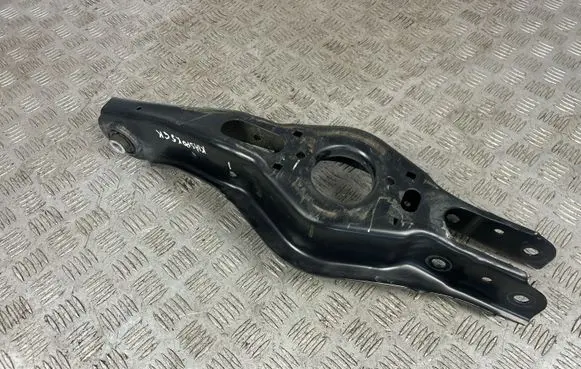 KIA Sportage Rear control arm 26N312117
