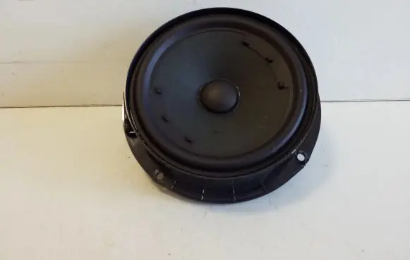 Volkswagen e-Golf Front door speaker 5G0035453G